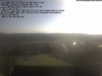 Archiv Foto Webcam Abtei Schweiklberg 07:00