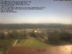 Archiv Foto Webcam Abtei Schweiklberg 11:00
