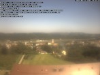 Archiv Foto Webcam Abtei Schweiklberg 13:00