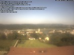 Archiv Foto Webcam Abtei Schweiklberg 15:00