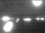 Archiv Foto Webcam Abtei Schweiklberg 23:00
