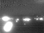 Archiv Foto Webcam Abtei Schweiklberg 01:00