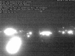 Archiv Foto Webcam Abtei Schweiklberg 03:00