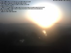 Archiv Foto Webcam Abtei Schweiklberg 05:00