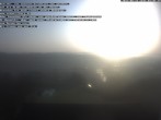 Archiv Foto Webcam Abtei Schweiklberg 06:00