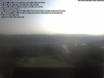 Archiv Foto Webcam Abtei Schweiklberg 07:00