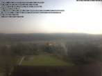 Archiv Foto Webcam Abtei Schweiklberg 09:00