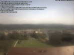 Archiv Foto Webcam Abtei Schweiklberg 11:00