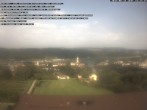 Archiv Foto Webcam Abtei Schweiklberg 15:00