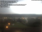 Archiv Foto Webcam Abtei Schweiklberg 19:00