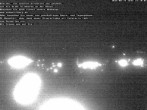 Archiv Foto Webcam Abtei Schweiklberg 21:00