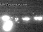 Archiv Foto Webcam Abtei Schweiklberg 23:00