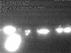 Archiv Foto Webcam Abtei Schweiklberg 01:00
