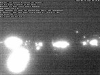 Archiv Foto Webcam Abtei Schweiklberg 03:00