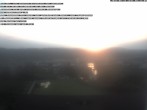 Archiv Foto Webcam Abtei Schweiklberg 05:00