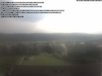 Archiv Foto Webcam Abtei Schweiklberg 07:00
