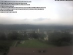 Archiv Foto Webcam Abtei Schweiklberg 11:00