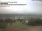 Archiv Foto Webcam Abtei Schweiklberg 13:00
