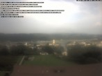 Archiv Foto Webcam Abtei Schweiklberg 15:00