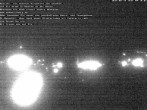 Archiv Foto Webcam Abtei Schweiklberg 23:00