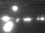Archiv Foto Webcam Abtei Schweiklberg 01:00