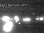 Archived image Webcam Monastery Schweiklberg 01:00