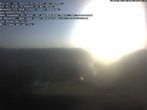 Archived image Webcam Monastery Schweiklberg 06:00