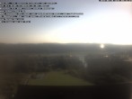 Archived image Webcam Monastery Schweiklberg 07:00