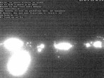 Archiv Foto Webcam Abtei Schweiklberg 23:00