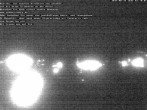 Archiv Foto Webcam Abtei Schweiklberg 01:00