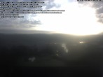 Archiv Foto Webcam Abtei Schweiklberg 06:00