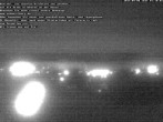 Archived image Webcam Monastery Schweiklberg 23:00