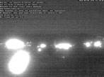 Archiv Foto Webcam Abtei Schweiklberg 23:00