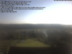 Archiv Foto Webcam Abtei Schweiklberg 05:00