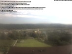 Archiv Foto Webcam Abtei Schweiklberg 07:00