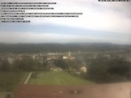 Archiv Foto Webcam Abtei Schweiklberg 10:00