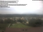 Archiv Foto Webcam Abtei Schweiklberg 12:00