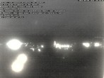 Archiv Foto Webcam Abtei Schweiklberg 17:00