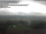 Archiv Foto Webcam Abtei Schweiklberg 05:00