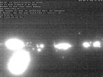 Archiv Foto Webcam Abtei Schweiklberg 20:00