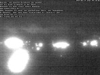 Archiv Foto Webcam Abtei Schweiklberg 03:00