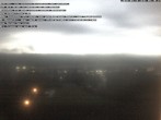 Archiv Foto Webcam Abtei Schweiklberg 05:00