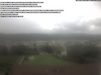 Archiv Foto Webcam Abtei Schweiklberg 11:00