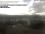 Archiv Foto Webcam Abtei Schweiklberg 13:00