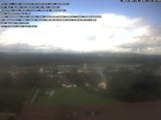 Archiv Foto Webcam Abtei Schweiklberg 15:00