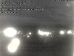 Archiv Foto Webcam Abtei Schweiklberg 19:00