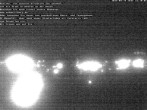 Archiv Foto Webcam Abtei Schweiklberg 21:00