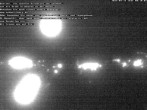 Archiv Foto Webcam Abtei Schweiklberg 23:00