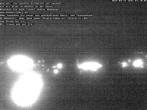 Archiv Foto Webcam Abtei Schweiklberg 01:00