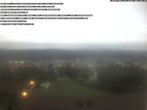 Archiv Foto Webcam Abtei Schweiklberg 05:00